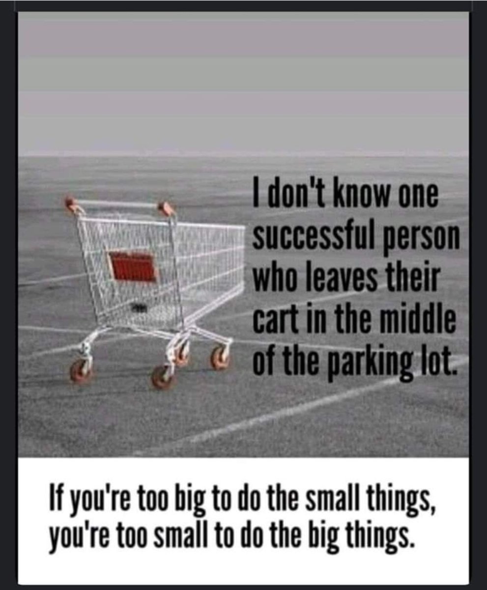 TeacherGoals tweet media