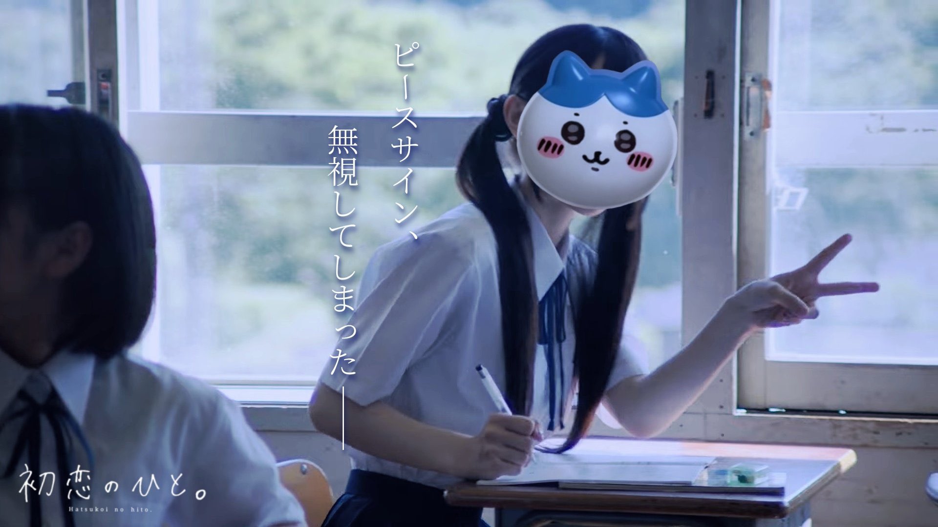 高嶺のなでしこ 松本ももな 直筆 サイン 生写真 初恋のひと Amazon.co.jp: 高嶺のなでしこ直筆 サイン ポスター 全員 松本も