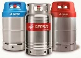 Barbacoas = Cepsa , Estufita para el fresquete de la noche = Cepsa       Cepsa = 920 22 00 31