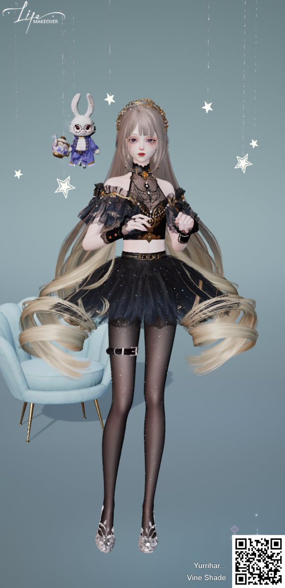 YuriChanni (@channiyuri) on Twitter photo 