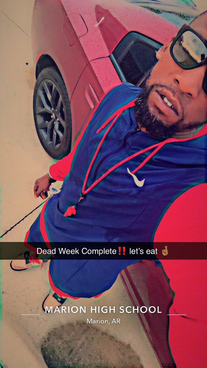 CoachVert's tweet image. Glad to be back with the squad @PatsFootball870 Let’s Eat 🤞🏾#RepTheM #OnePat