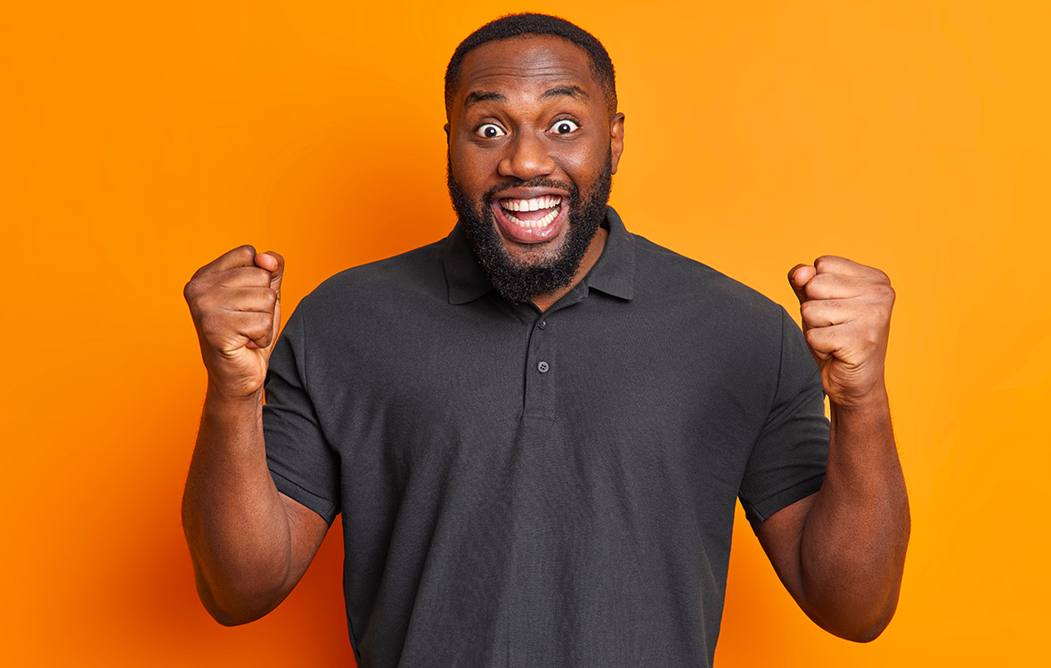 There are so many reasons why we need to be enthusiastic in life, here are a few key ones. 

inspirationguy.com/3-powerful-rea… 

 #success #inspiration