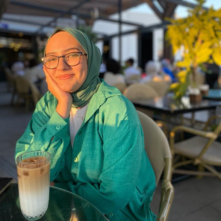 pembegulpoyraz's tweet photo. #YeniProfilResmi https://t.co/H67m35gewq