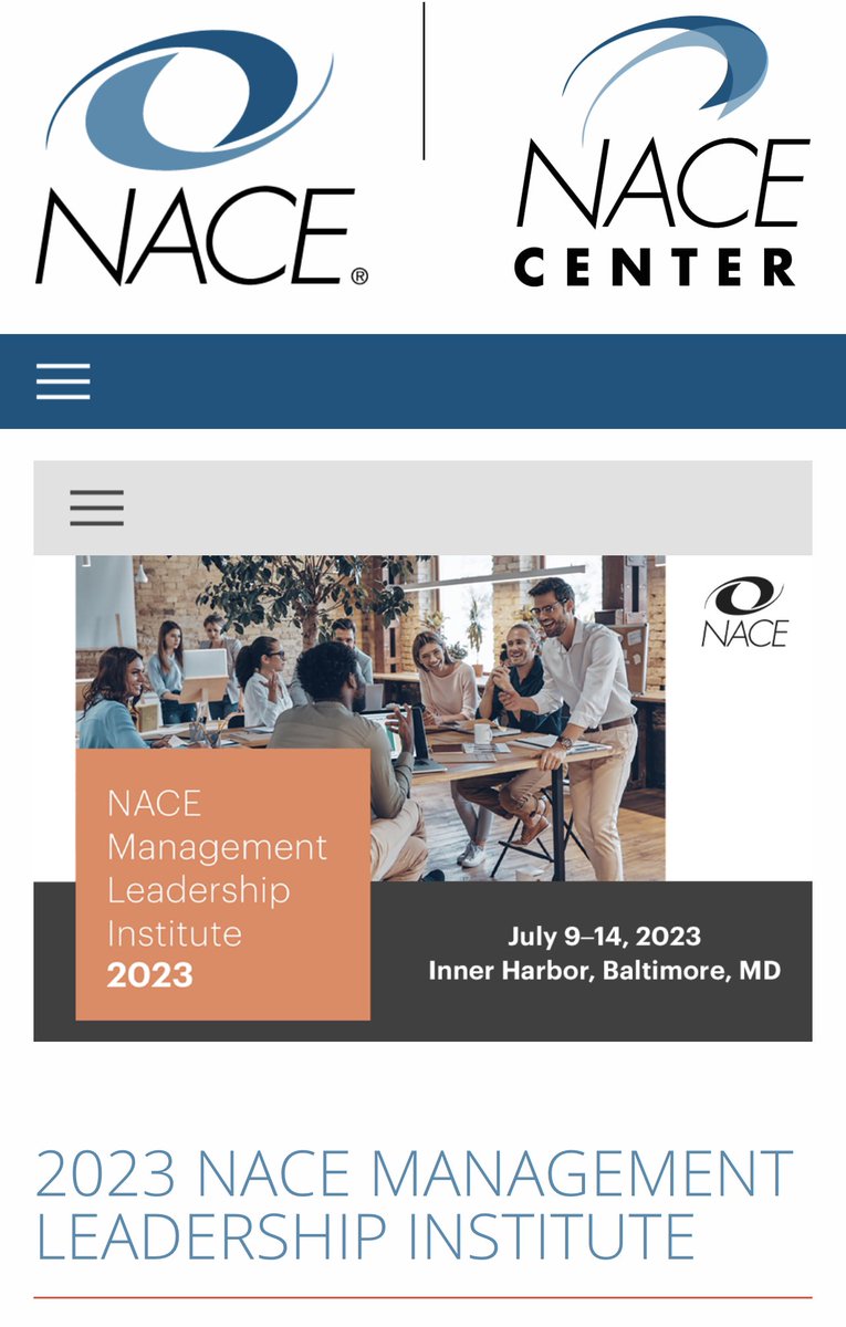 Clifton E Shambry Jr tweet media