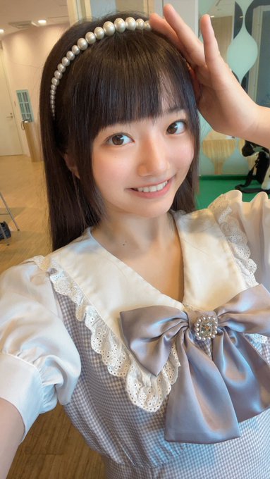 天野ひかりのTwitter画像34