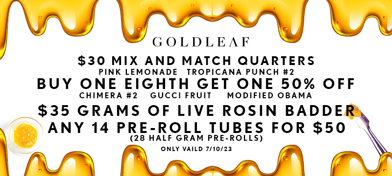 GOLDLEAF tweet media