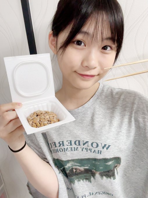 Twitterのコスプレ画像10