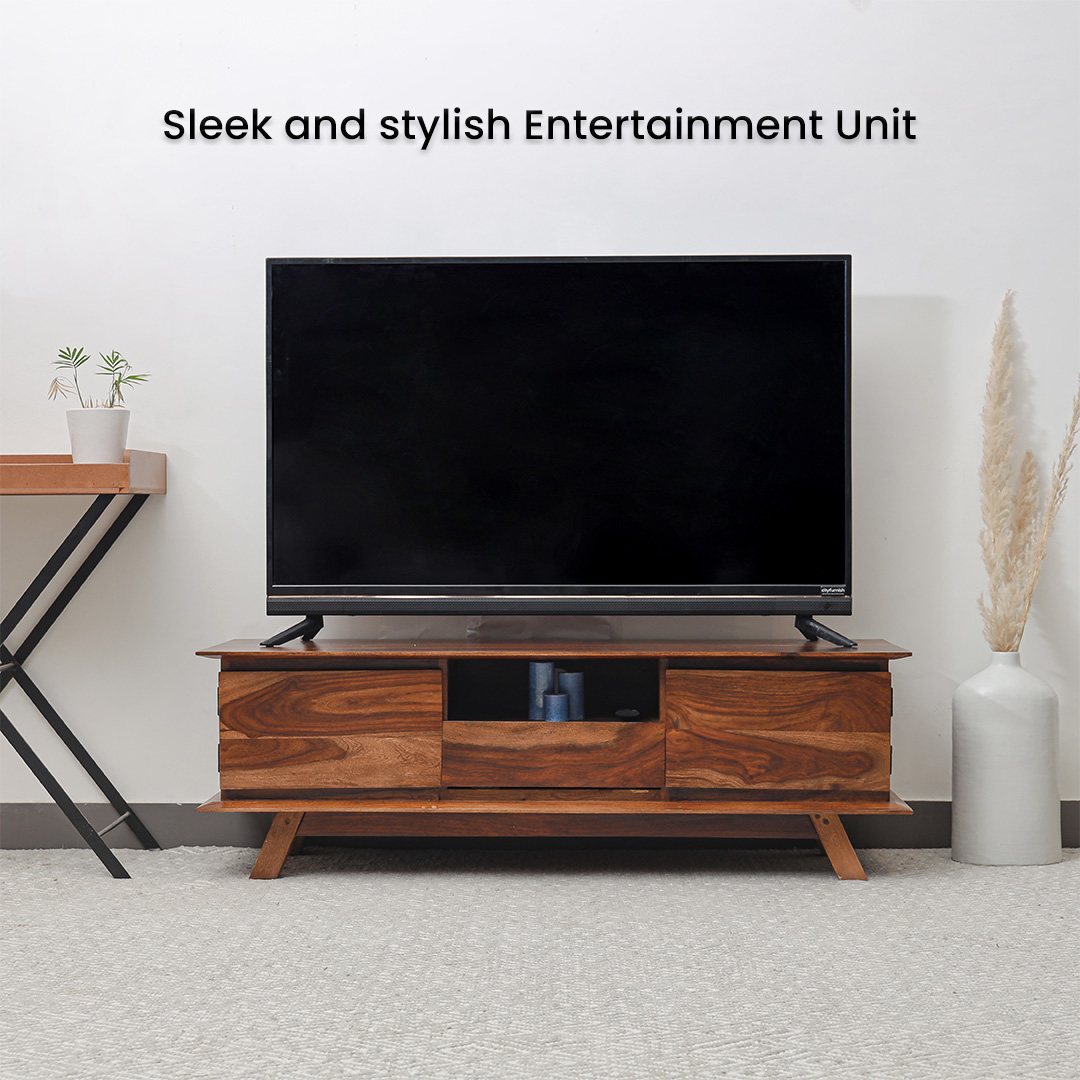 Cityfurnish1's tweet image. Turn your living room into an entertainment hub with our Belle Entertainment Unit! 📺 It's the perfect blend of functionality and modern design, giving your space a major style upgrade! 

#EntertainmentUnit #livingroomdecor #homeinterior #cityfurnish #furniturerental