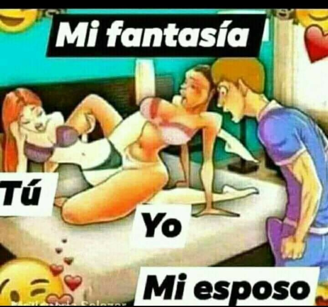 AlejandroYMary6's tweet photo. Alguna amiga disponible o pareja blizz q nos preste su hotwife 0963593205 WhatsApp disponibles estaremos lunes y martes en la tarde https://t.co/SGTTvu4DhD