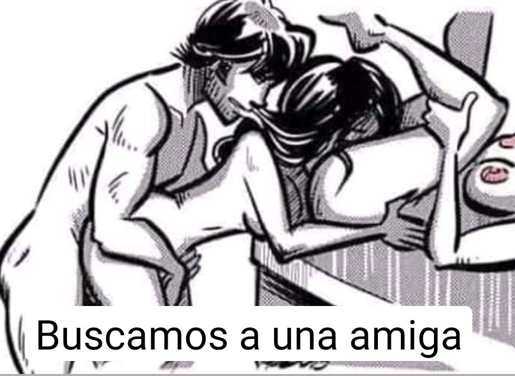 AlejandroYMary6's tweet photo. Alguna amiga disponible o pareja blizz q nos preste su hotwife 0963593205 WhatsApp disponibles estaremos lunes y martes en la tarde https://t.co/SGTTvu4DhD