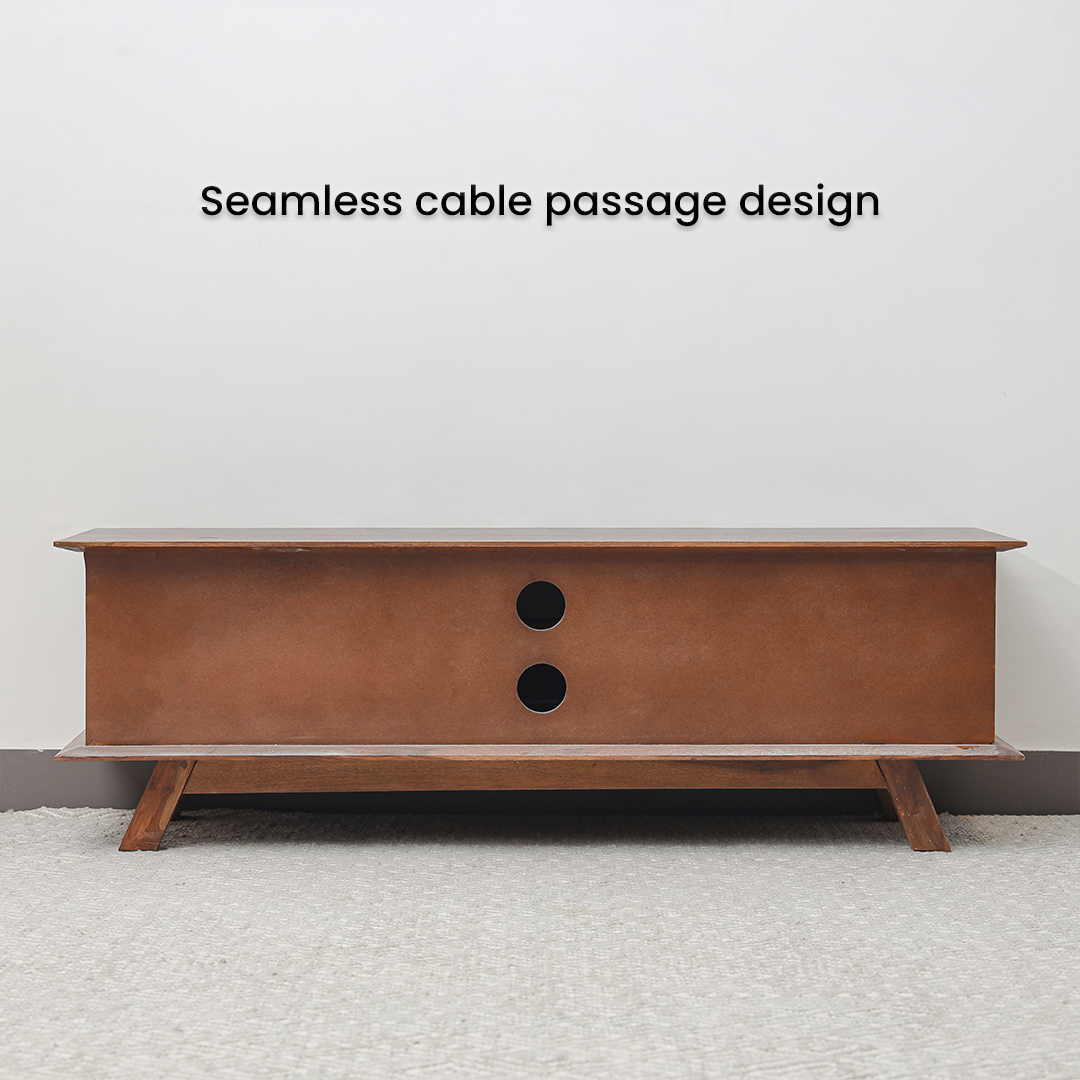 Cityfurnish1's tweet image. Turn your living room into an entertainment hub with our Belle Entertainment Unit! 📺 It's the perfect blend of functionality and modern design, giving your space a major style upgrade! 

#EntertainmentUnit #livingroomdecor #homeinterior #cityfurnish #furniturerental