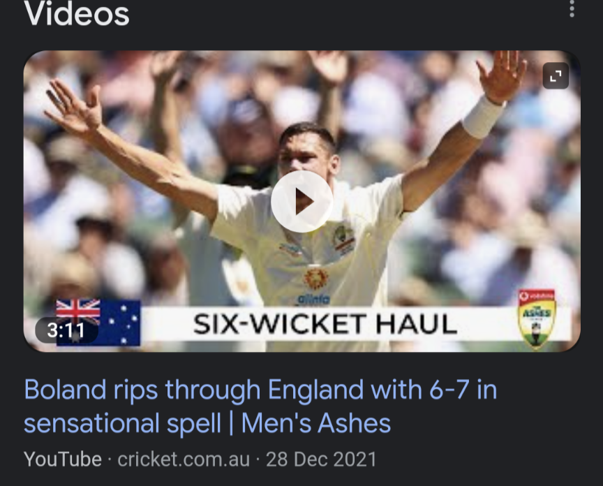 vvvkrishnan's tweet photo. @theycallmesanj Paavam da Avan.  Ithey team thaan da.   I witnessed this at the MCG. The game was over day 3. https://t.co/4rmZdQBcfL
