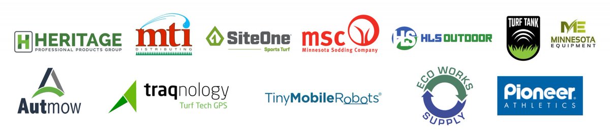 DEMO DAY is This WEDNESDAY!! 
Sign up for this Free event today to get a FREE Dickey's BBQ Lunch  mpsfma.org/meetinginfo.php
Two Rivers High School from 9:00-1:00