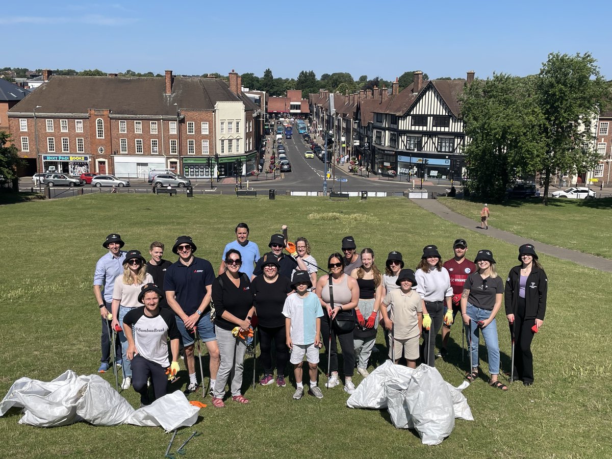 Mitsubishi Electric tweet media