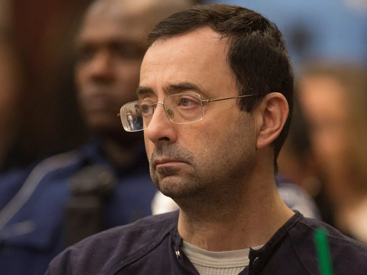 philip lewis tweet media