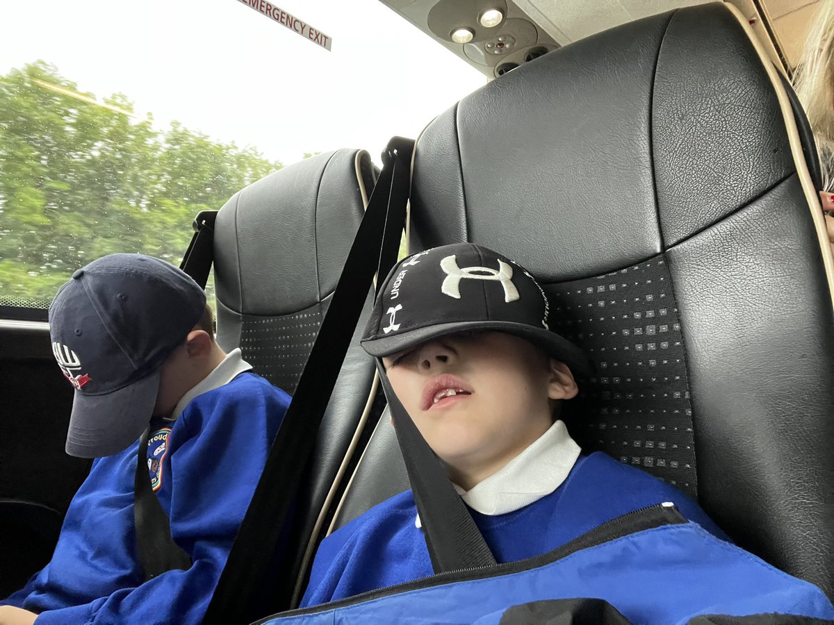 MythamPrimarySchool tweet media