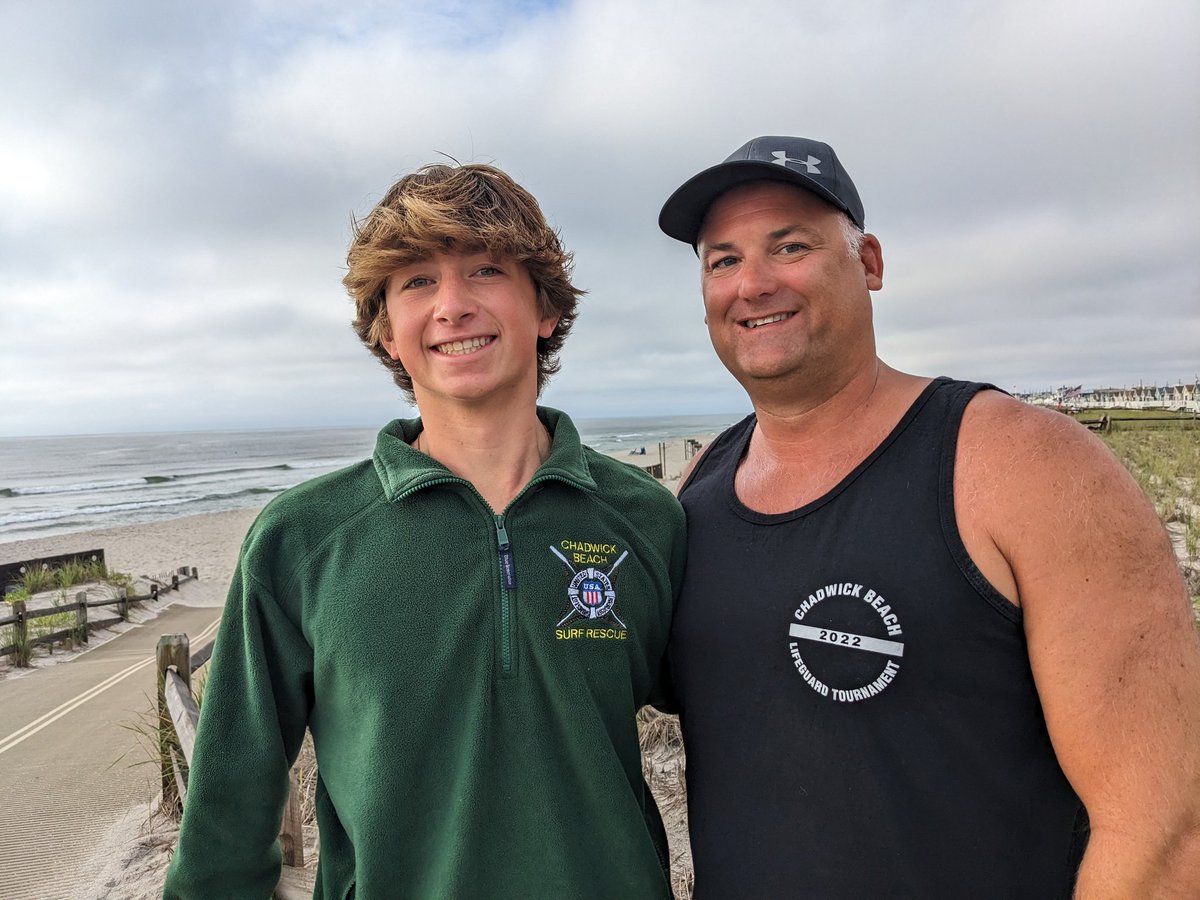 Jim Murdoch tweet media