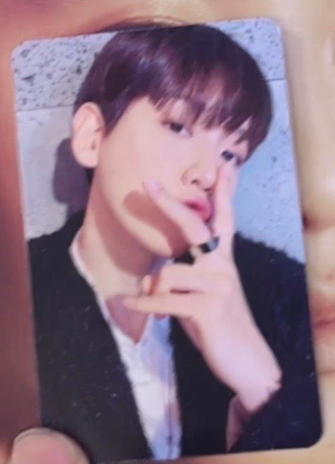 qtpiebyunbaek's tweet photo. this man is too dangerous https://t.co/PwabavZIo6