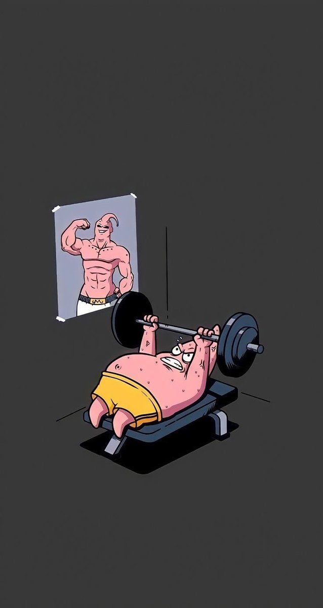 twiitor's tweet photo. eu amo essa imagem e queria compartilhar com vocês. 🤣🤣🤣🤣 https://t.co/Y2Hd23VhmF