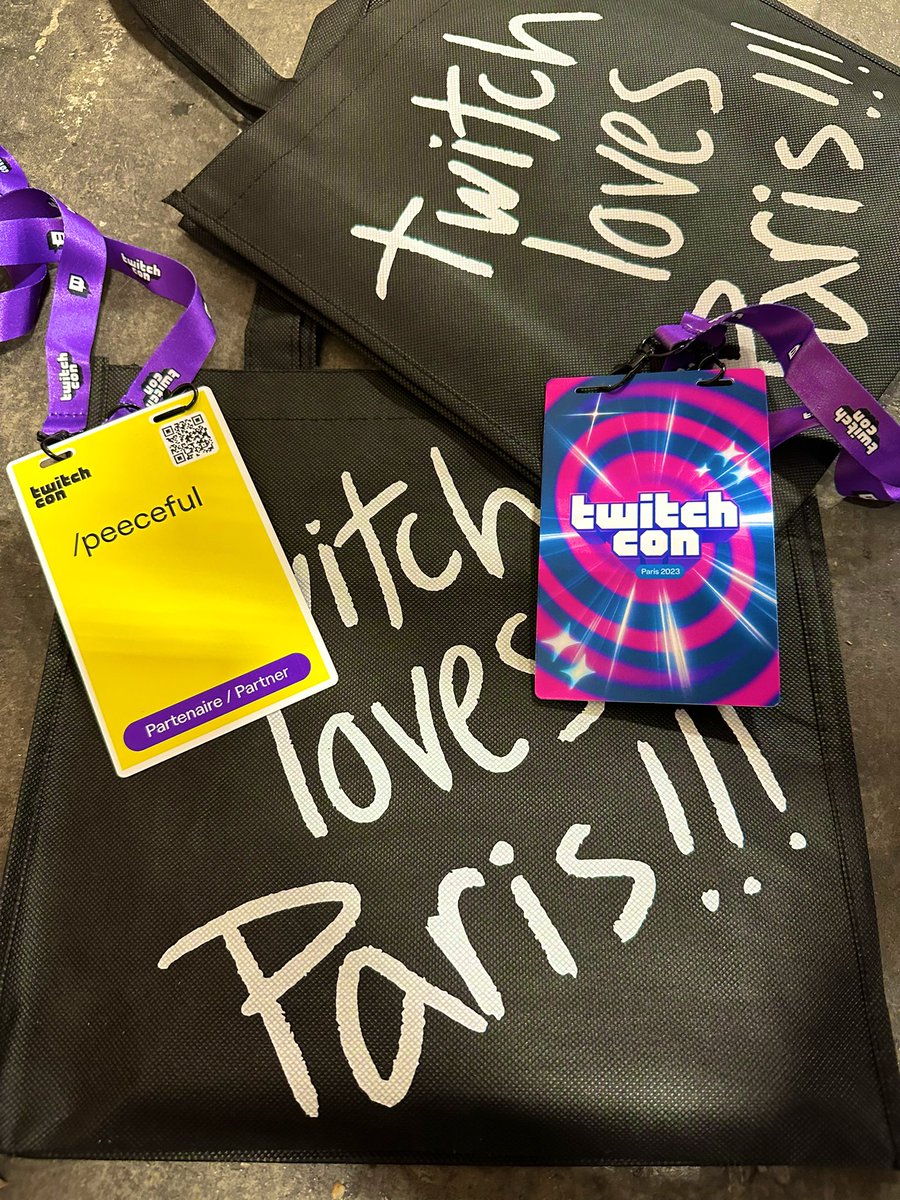 peeceful 🏴󠁧󠁢󠁷󠁬󠁳󠁿 tweet media