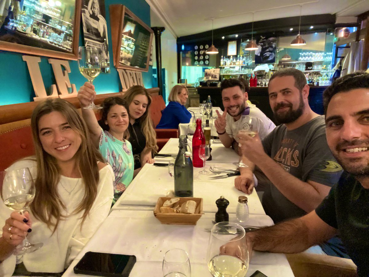 peeceful 🏴󠁧󠁢󠁷󠁬󠁳󠁿 tweet media