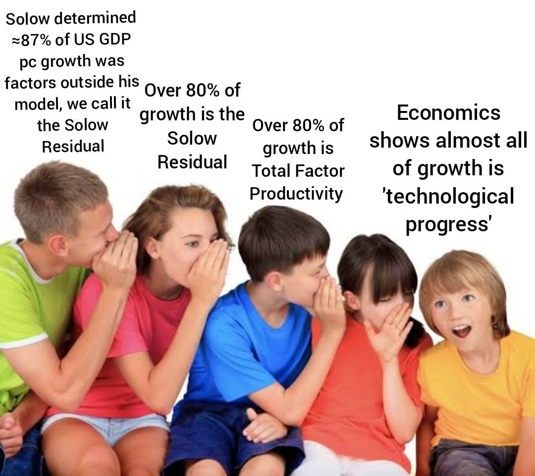 BevansAdvocate's tweet image.