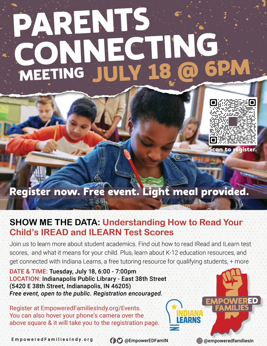 Tihesha Henderson tweet media