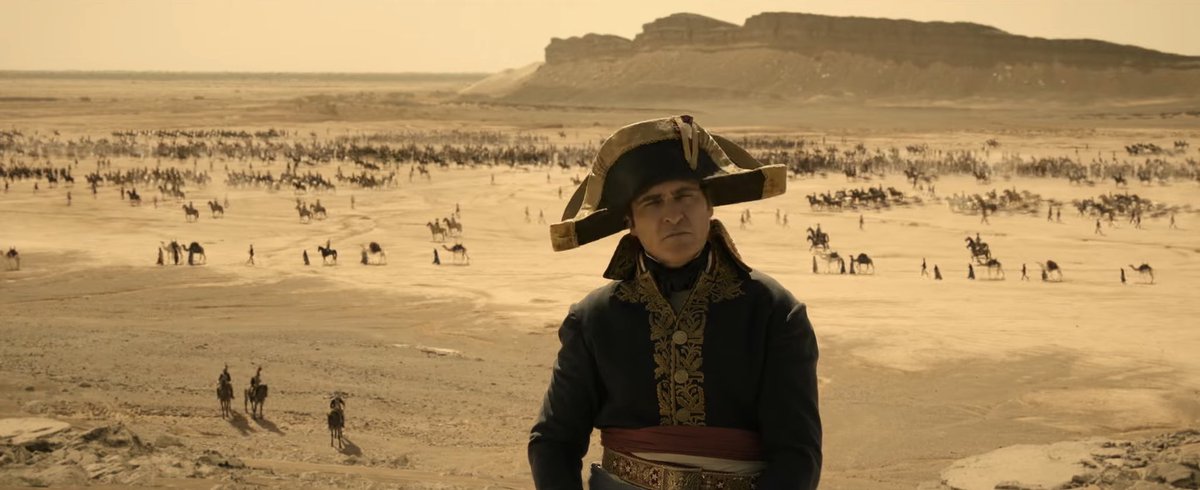 SitoCinema tweet media