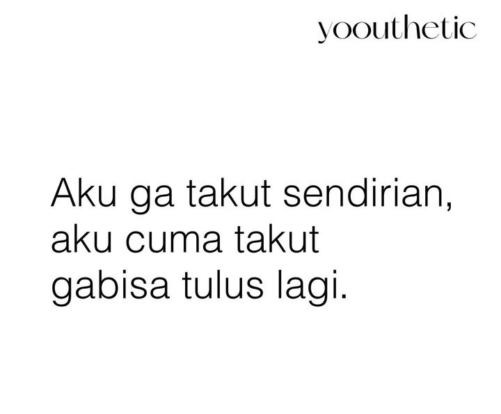 panggilnamaku__'s tweet photo. https://t.co/FNxUE5zZR7