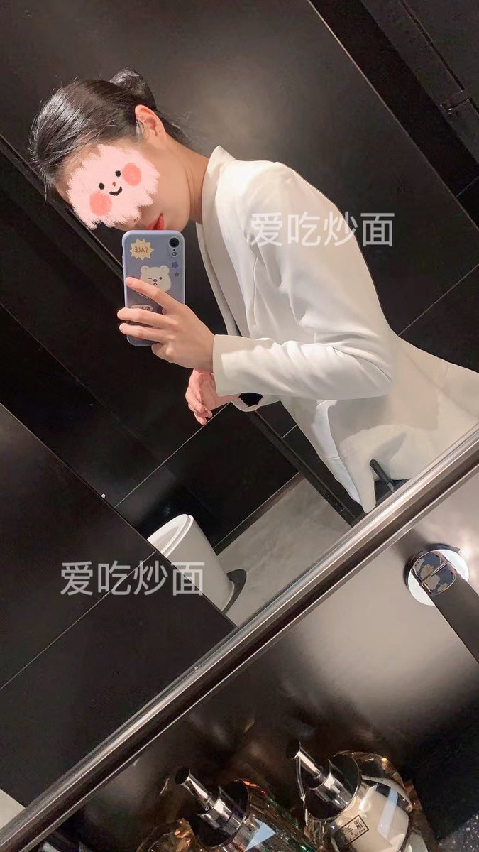 推友投稿
新人，恋丝恋足，女友 165/47/28，颜值9分，021地区售楼处客服主管，工作需求会穿肉丝黑丝（视季节而定），欢迎各位关注！#丝袜 https://t.co/supvat4wct