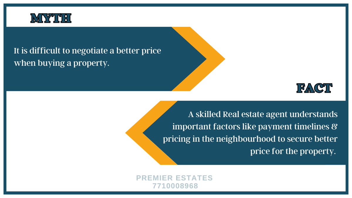 MMGattani's tweet photo. #mumrealestate #realestatemumbai #mumbaiproperties #realestateexperts
#trustedbrokers #propertyprofessionals
#BrokerBenefits #MarketInsights
#homebuyingmadeeasy #listingspecialists🏡
#knowledgeableagents #InvestmentGuidance #propertyconsultants #homesellingexperts #BrokerSupport https://t.co/kSV1GgIMdu