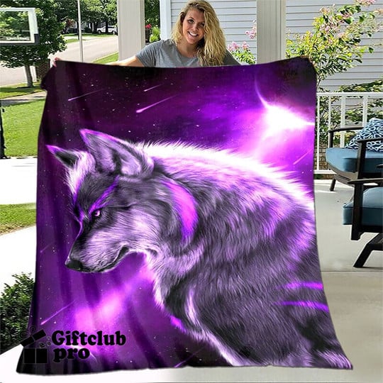 Wolfloversworld's tweet image. Sofa Bed Throwing Cartoon Art Fantasy Wolf Soft Plush.
giftclubpro.com/collections/wo…
#wolf #wolfplush #wolvesofa #wolfcover #decorwolf