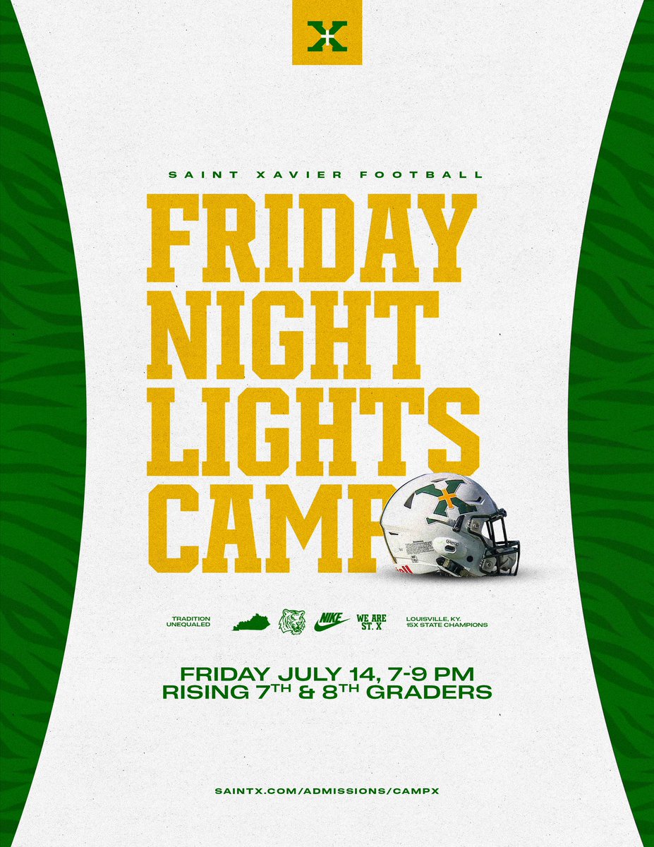 CoachBMoore_'s tweet photo. Looking forward to seeing all the best 7th and 8th graders in the city this Friday! https://t.co/ZtImkdW2jt