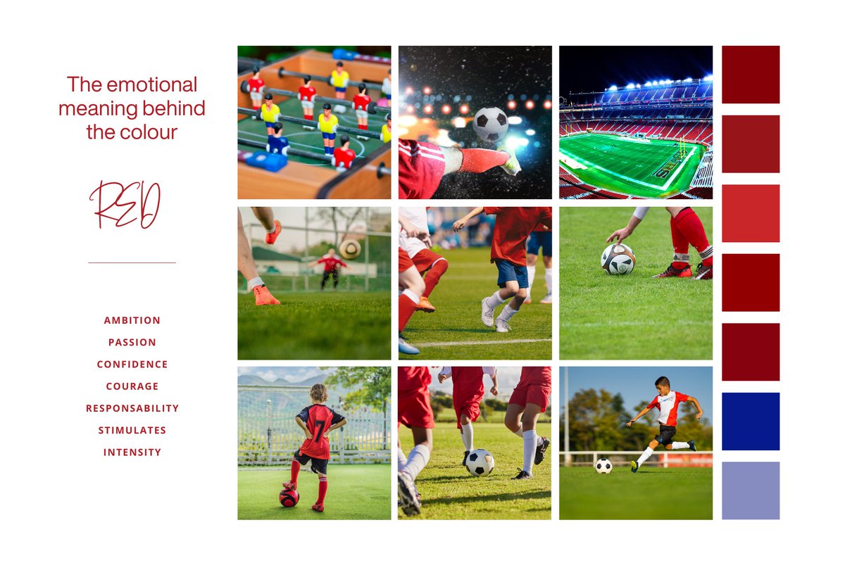 ElementorExPro's tweet image. behance.net/gallery/174701…