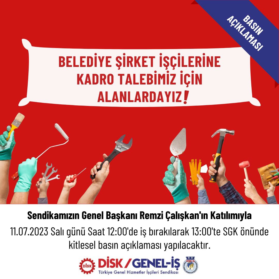 filokiii's tweet photo. #işbirakiyoruzAYAKTAYIZ https://t.co/oPPylO4im8