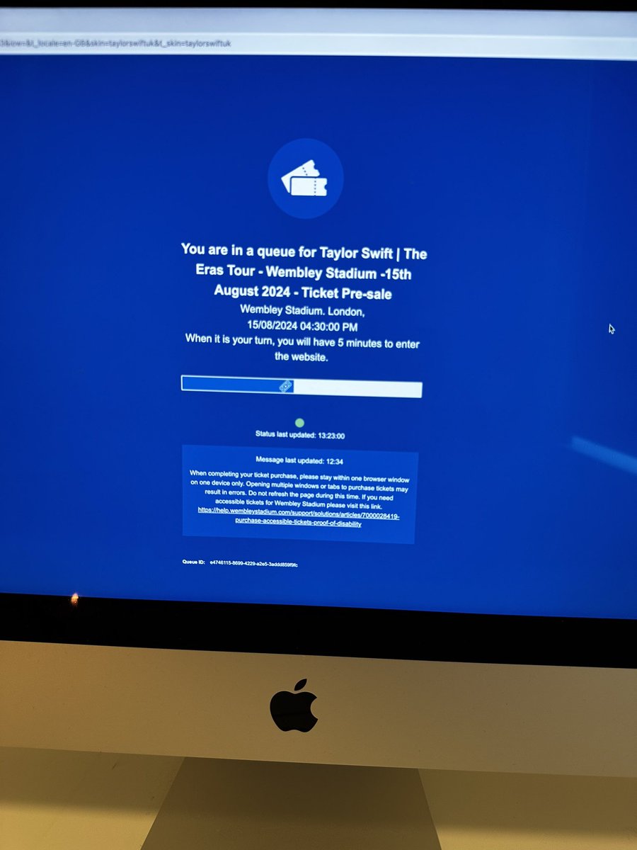 anne saw taylor ❁❤️‍🔥 tweet media