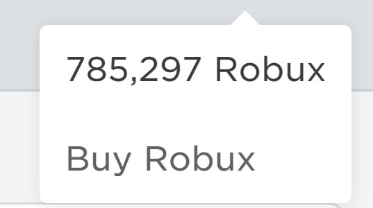 RobuxCity tweet media