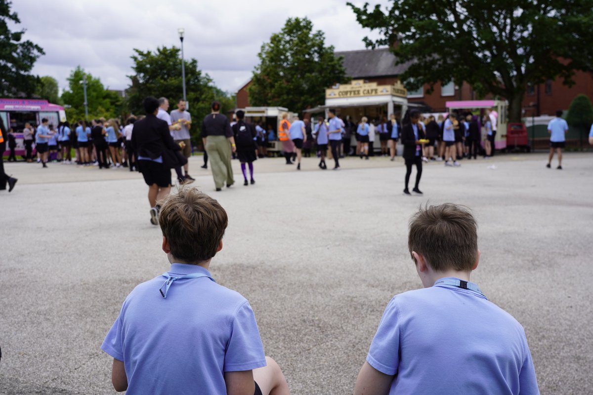 #Year7rewards

#Courage #Love #Dignity #Service