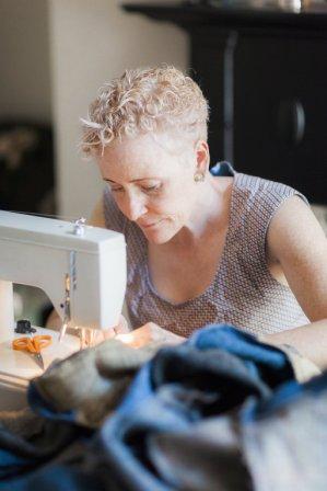 By Lisa Watson tweet media