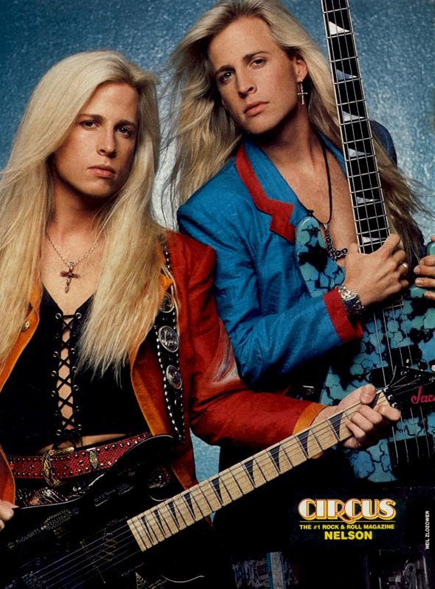 ColumbusCalling's tweet image. Friday night, @MatthewandGun perform at @PicktownPalooza. We chatted w/ Matthew about Nelson's career, their comeback, hanging w/ @foofighters &amp;amp; @PaulMcCartney and so much more.

columbuscalling.com/looking-whos-t…