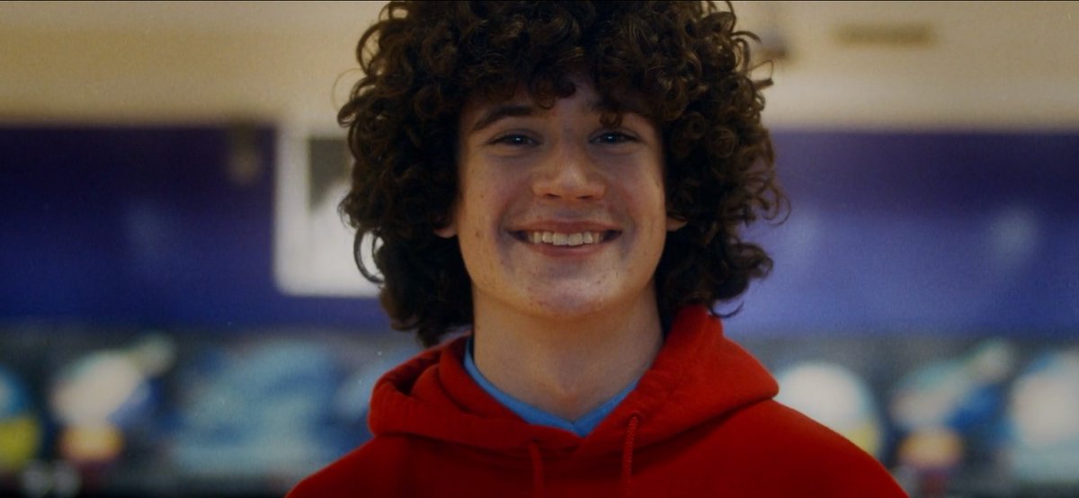 A rare genetic condition caused Bennett Hart’s heart to stop three times between the ages of 8 and 15. Watch how this determined student athlete overcomes every obstacle with the support of his friends and family.

strykerec.com/survivor-story…

#CPRSavesLives