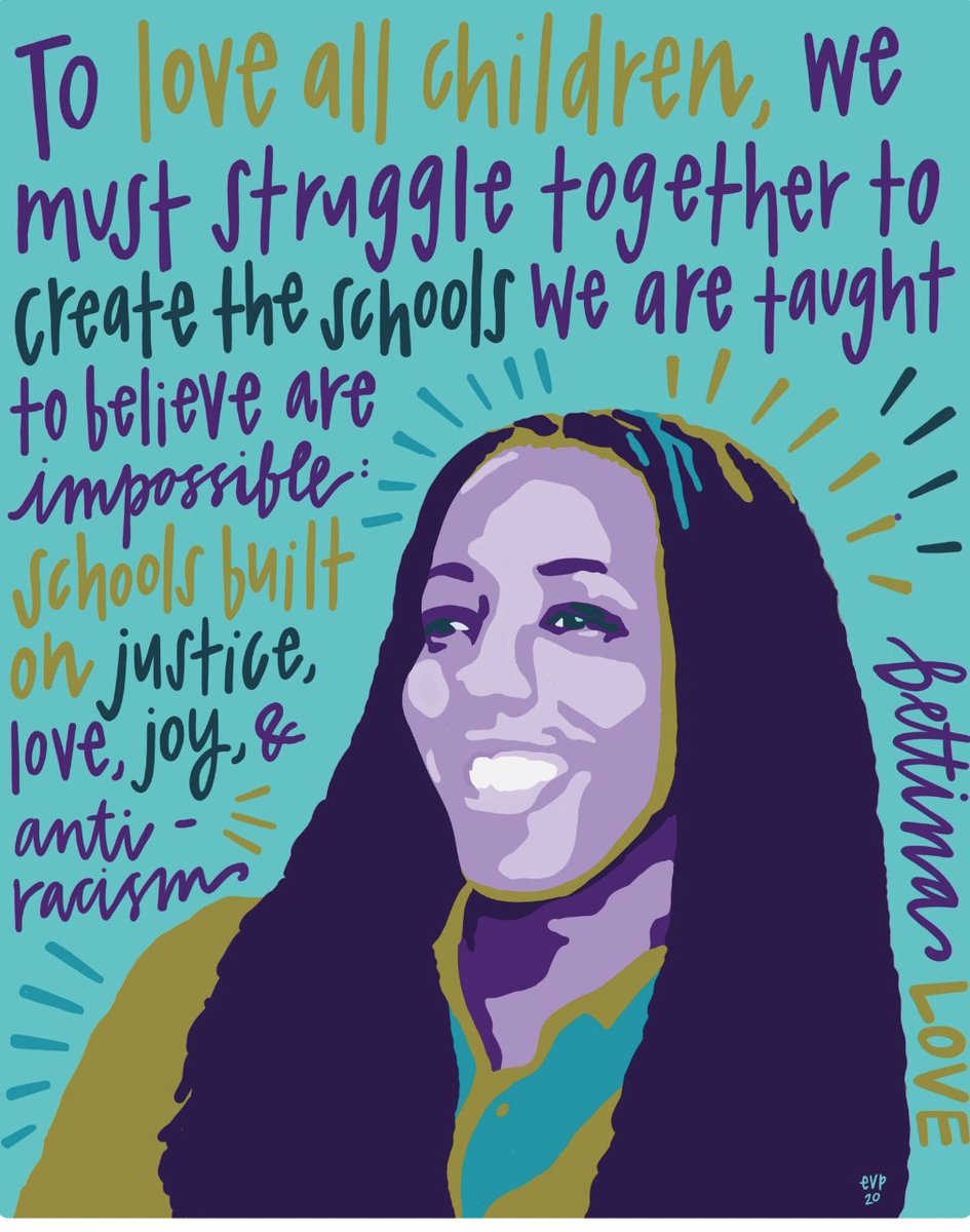Genny 미령 Lee (she/her) (@gleechem) on Twitter photo Grateful to have facilitated the first ever <a href="/CAIS_Schools/">CAIS</a>    LI in-person Pluralism module and to hear about the amazing work happening across Turtle Island.  This is the quote I've clung to this year - may it inspire you to do the same. Grateful to have facilitated the first ever <a href="/CAIS_Schools/">CAIS</a>    LI in-person Pluralism module and to hear about the amazing work happening across Turtle Island.  This is the quote I've clung to this year - may it inspire you to do the same.