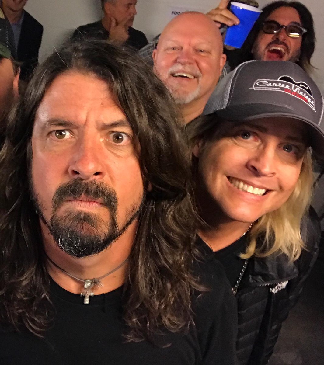 ColumbusCalling's tweet image. Friday night, @MatthewandGun perform at @PicktownPalooza. We chatted w/ Matthew about Nelson's career, their comeback, hanging w/ @foofighters &amp;amp; @PaulMcCartney and so much more.

columbuscalling.com/looking-whos-t…