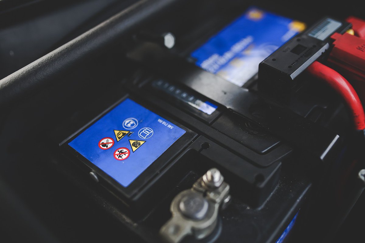 Baliht_EU's tweet photo. The batteries legislative framework is getting sharper ⚡️! @EUCouncilPress just adopted the #batteries and #wastebatteries regulation! The scope of the legislation is extended to all batteries and #flowbatteries are now recognised! 🔋 https://t.co/k8YG0Pzfl5
