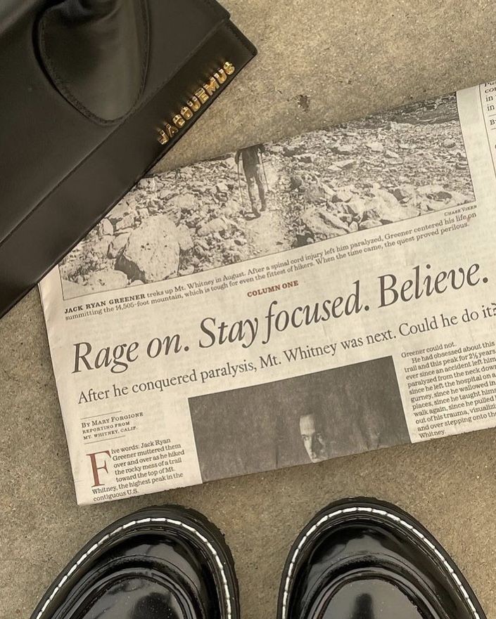 ggi_study's tweet image. ⌕ : #studytwtbr | #booktwtbr 
      • ジ | Gi | 05' 
      • psicologia 
      • entp, ela/dela 
      • foco: psico pediatra!! 

🕯: psicologia; história; livros; arte;