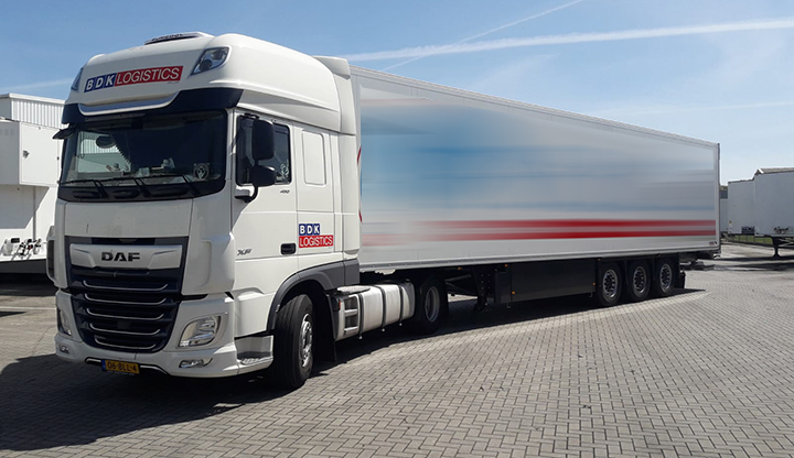 transportonline's tweet photo. W. van 't Ende Transport start failliet BDK Logistics door

lees meer: https://t.co/NLl0pYl6R7 https://t.co/yEfGckPlOW