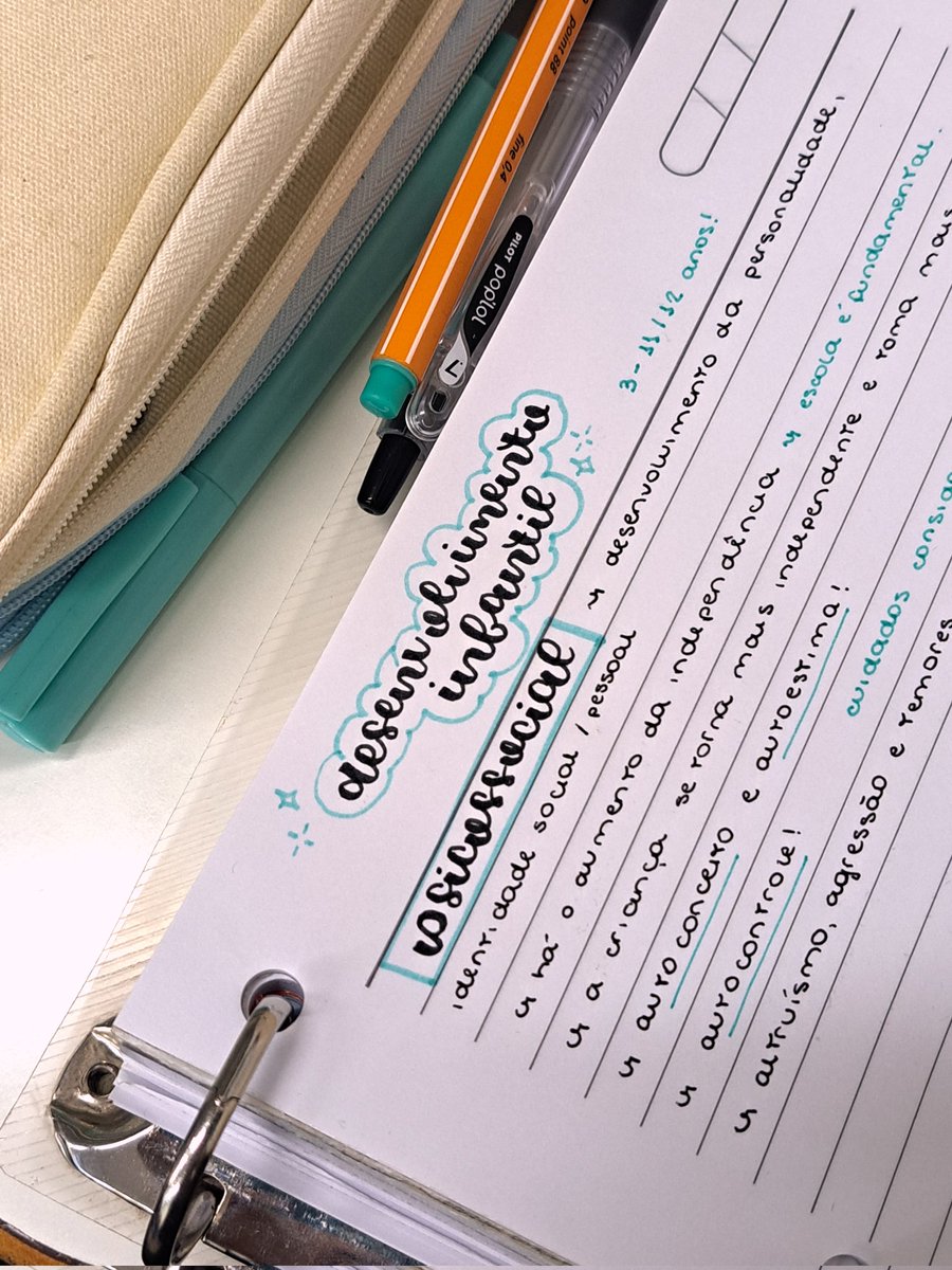 ggi_study's tweet image. ⌕ : #studytwtbr | #booktwtbr 
      • ジ | Gi | 05' 
      • psicologia 
      • entp, ela/dela 
      • foco: psico pediatra!! 

🕯: psicologia; história; livros; arte;