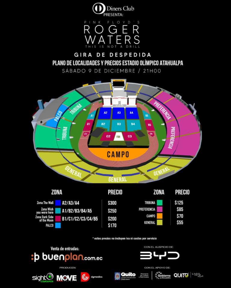 SightConcerts tweet media