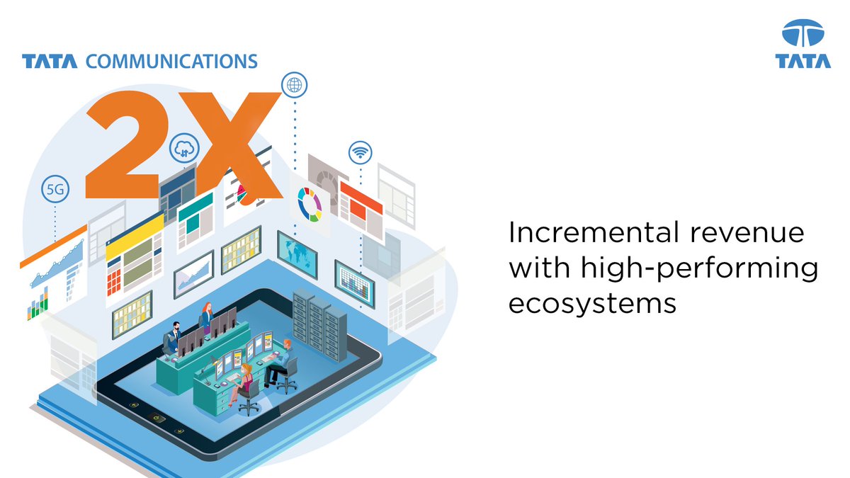 vivek0501's tweet image. When the man and machine elements of your enterprise are #hyperconnected globally, they can work together seamlessly to deliver business value everywhere they are. Discover how #hyperconnectedecosystems can unlock borderless growth for your business: okt.to/YXygPK