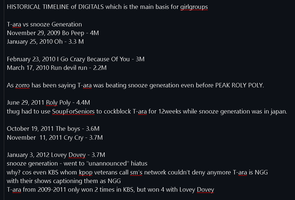 Sexy Shadow, meow?(is that you?) on Twitter: "@fanyvesoul tell dat 2ur ...